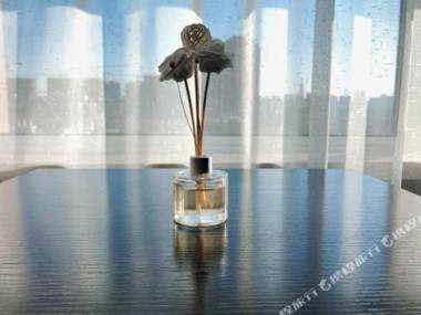 Changchun Meimei Business Hotel