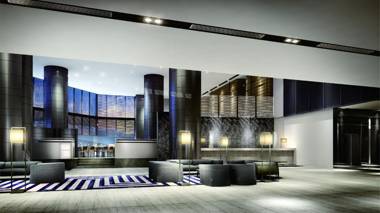 Hainan Junhua Haiyi Hotel