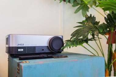 Haikou Meilan·South Bridge Tailong City· Locals Apartment 00159630