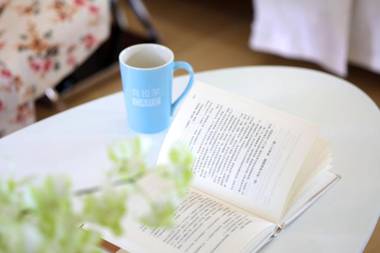 Green Collection Care Hotel (24 Hours Free Transfer from Meilan Airport/Railway Station)