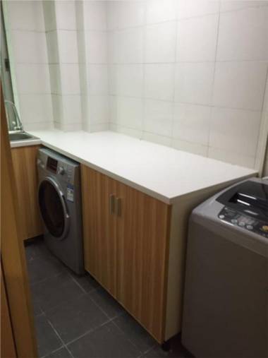 City Comfort Inn Haikou East High Speed Railway Station