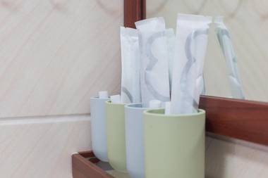 Haikou xiuying · grand shopping center