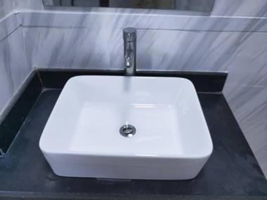 7 Days Inn Haikou East Train Station North and South Fruit Market Fengxiang Road Branch