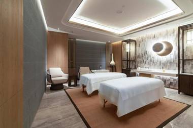 Sofitel Haikou