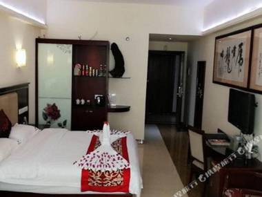 Hainan Tengpeng Hotel