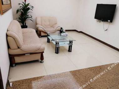 Hainan Tengpeng Hotel