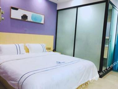 Bella Boutique Hostel