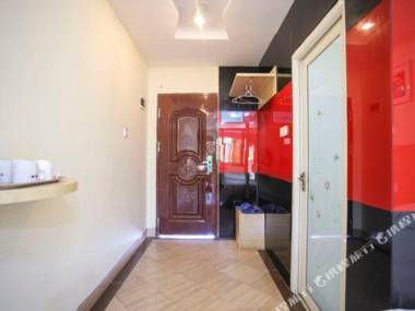 Shanghaojia Express Hotel