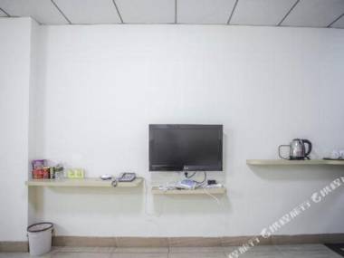 Shanghaojia Express Hotel