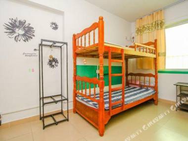 Xing Youth Hostel
