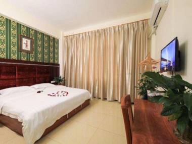 Haikou meilihang Hotel