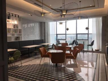 Magnotel Hotel·Anshun Huangguoshu Street