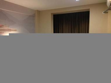 Thank Inn Plus Hotel Guizhou Anshun Economic Development Zone Beihang Road