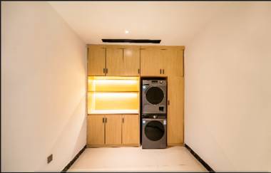 City Comfort Inn Anshun Guanling Bus Terminal