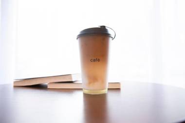 Hanting Hotel Tangshan Convention Yuanyang City