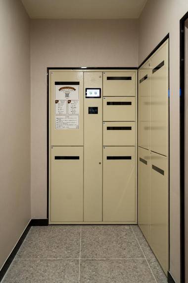 Hanting Hotel Hanting Tangshan Caofeidian Kenfeng Street