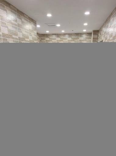 Starway Hotel Tangshan Huizhan Yuanyangcheng