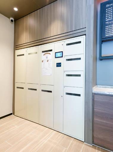 Hanting Hotel Tangshan Caofeidian Industrial Zone