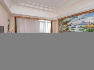 Vienna Hotel Hebei Qian'an Tianbo People's Square