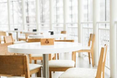 Hanting Hotel Luoyang Yanshi Shangdu Road