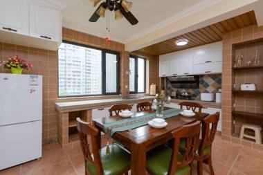 Luoyang City·Henan Province· Spring Shun