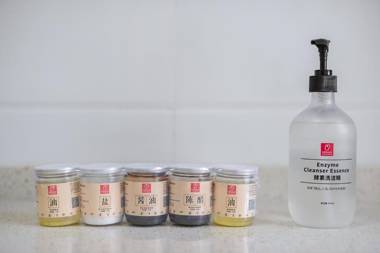 Luoyang Xigong·Wangcheng Park·