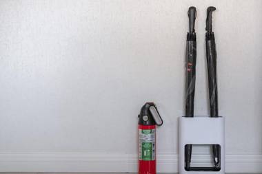 Luoyang Xigong·Wangcheng Park·