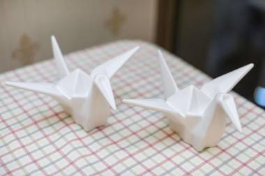 LuoYang Xigong·Shenglong Square·