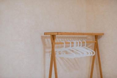 Old Town of Luoyang‧Lijingmen‧