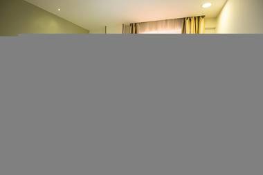 Hanting Hotel Luoyang Municipal Government