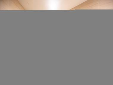 Hanting Premium Hotel Luoyang University City