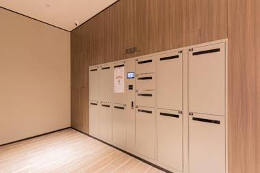 Hanting Hotel Luoyang Yiyang County