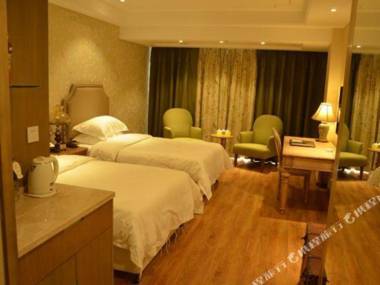 Luo Yang Zhong Zhou Guo Ji Fan Dian