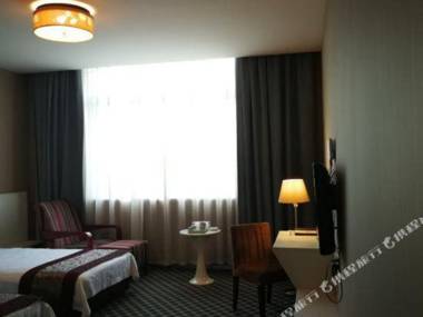 Huifeng Hotel