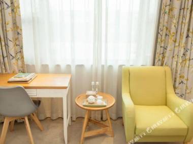 Luo Yang Man Jing Da Jiu Dian Luo Yi Gu Cheng Dian