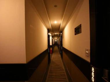 Fairyland Hotel Kunming Jingxing