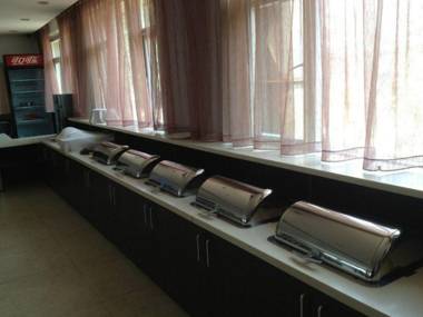 Fairyland Hotel Kunming Jingxing