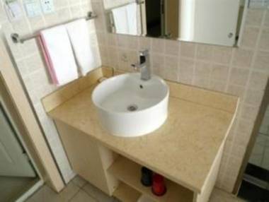 Fairyland Hotel Kunming Chuan Jin Branch