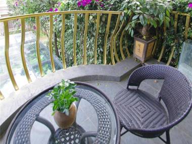 26 Life Hostel Kunming