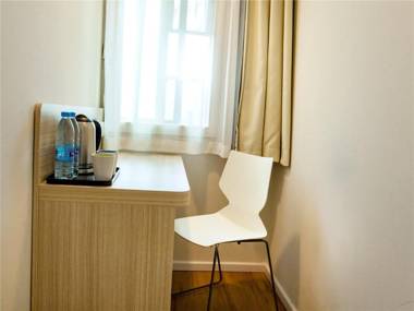 Hanting Hotel Kunming Beijing Road Branch