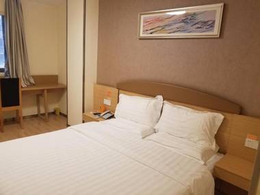 7Days Inn Kunming Qingnian Road