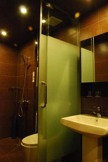 Kunming Datongdao Inn