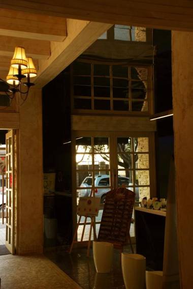 Kunming Datongdao Inn