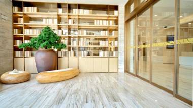 JI Hotel Kunming Chenggong