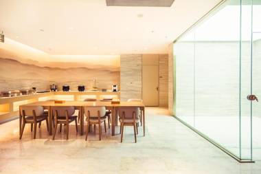 Ji Hotel Kunming Lianmeng Road Wanhong International