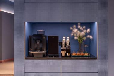 Hanting Hotel Kunming Xishan District Government Square