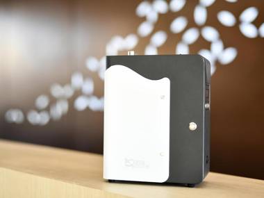 Lavande Hotel Kunming Changshui Airport