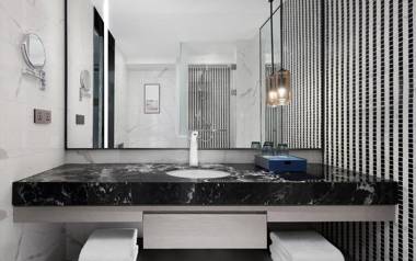 Delta Hotels by Marriott Kunming