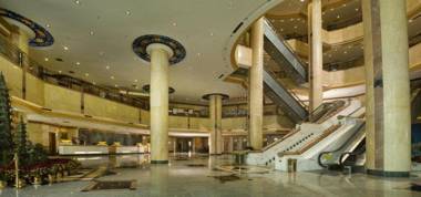 Hotel Silverland