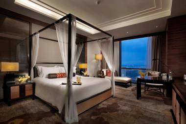 Dongguan Kande International Hotel